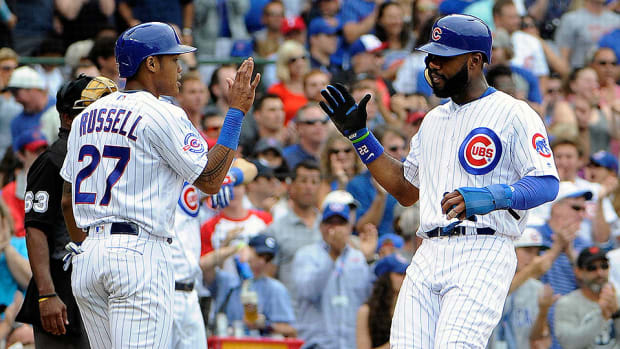 mlb-rundown-cubs-beat-rangers-july-15.jpg